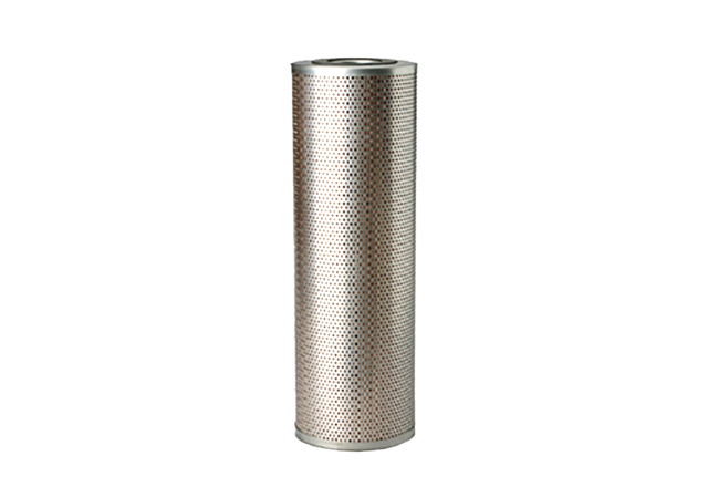 Hydraulic Oil Filter